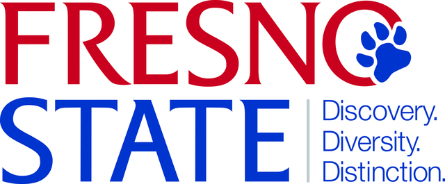 California State University-Fresno - 15 Best Affordable Linguistics Degree Programs (Bachelor's) 2019