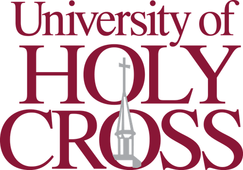 University of Holy Cross - 15 Best  Affordable Counseling Degree Programs (Bachelor's) 2019