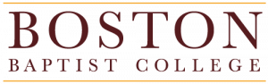 Boston Baptist College - 20 Best Affordable Colleges in Massachusetts for Bachelor’s Degree