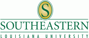 Southeastern Louisiana University - 20 Best Affordable Colleges in Louisiana for Bachelor's Degree