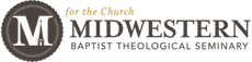 Midwestern Baptist Theological Seminary logo