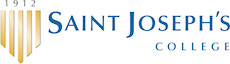 Om Xcath Saint Josephs College Of Maine Logo