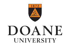 Doane University - 30 Best Affordable ESL (English as a Second Language) Teaching Degree Programs (Bachelor’s) 2020