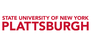 SUNY College at Plattsburgh - 25 Best Affordable Cyber/Computer Forensics Degree Programs (Bachelor’s)