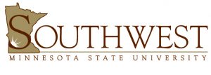 Southwest Minnesota State University - 15 Best Affordable Colleges for Marketing Degrees (Bachelor's) in 2019