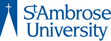 St. Ambrose University - 30 Best Affordable Catholic Colleges with Online Bachelor’s Degrees