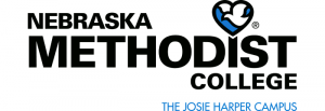 Nebraska Methodist College - 20 Best Affordable Colleges in Nebraska for Bachelor’s Degree