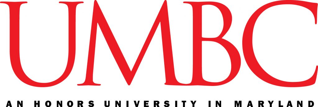 The University of Maryland-Baltimore County - 50 Best Affordable Biochemistry and Molecular Biology Degree Programs (Bachelor’s) 2020