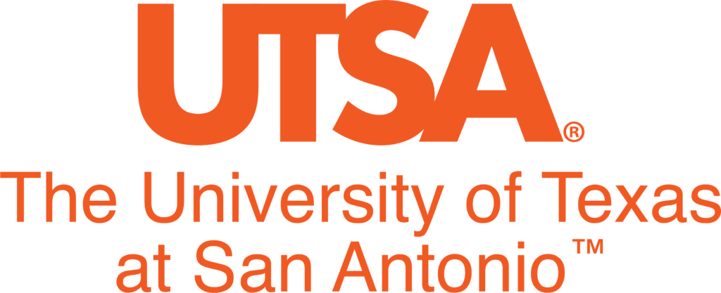 University of Texas at San Antonio - 40 Best Affordable Online Bachelor’s in Computer and Information Systems Security