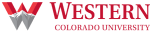 Western State Colorado University - Most Affordable Bachelor’s Degree Colleges in Colorado