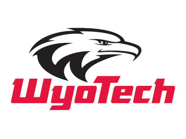 WyoTech - 10 Best Affordable Colleges in Wyoming for Associate's and Bachelor’s Degrees in 2019