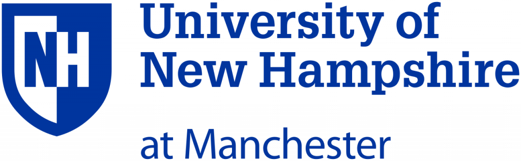 University of New Hampshire at Manchester - 40 Best Affordable American Sign Language Degree Programs (Bachelor’s)