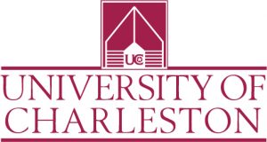  University of Charleston - 20 Most Affordable Schools in West Virginia for Bachelor’s Degree