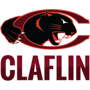 Claflin University - 20 Best Affordable Colleges in South Carolina for Bachelor’s Degree