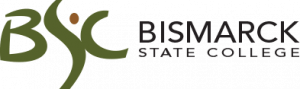 Bismarck State College - 15 Best Affordable Schools in North Dakota for Bachelor’s Degree in 2019