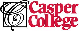 Casper College - 10 Best Affordable Colleges in Wyoming for Associate's and Bachelor’s Degrees in 2019
