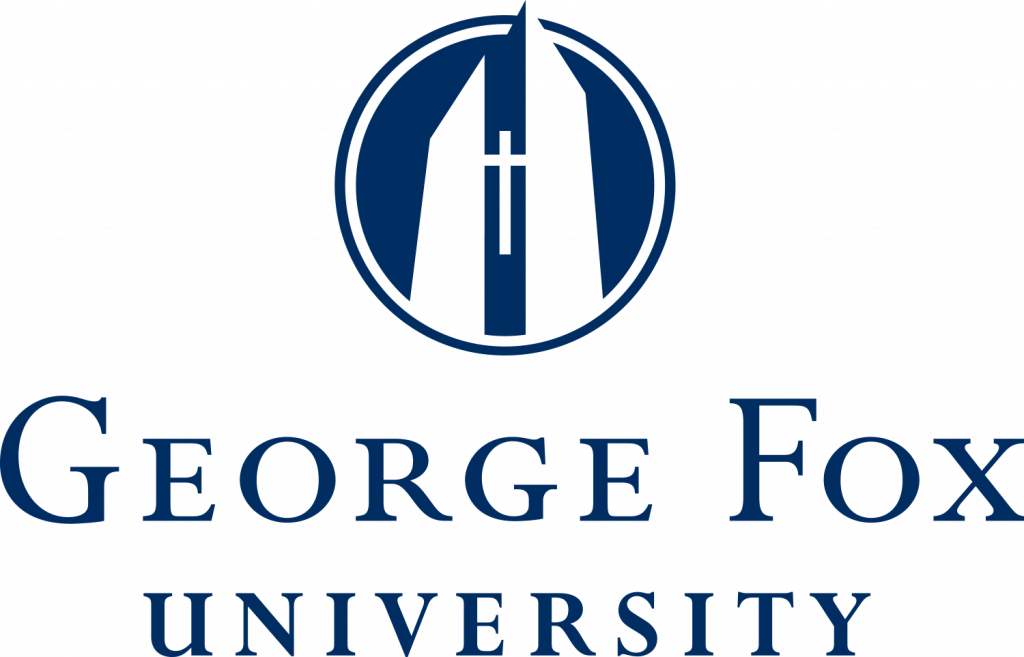 George Fox University - 30 Best Affordable Arts, Entertainment, and Media Management Degree Programs (Bachelor’s) 2020