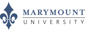 Marymount University - 20 Most Affordable Schools in Virginia for Bachelor’s Degree