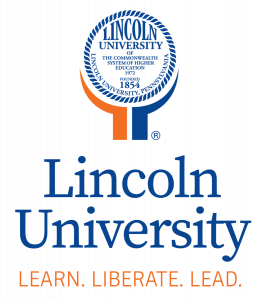 Lincoln University - 20 Most Affordable Schools in Pennsylvania for Bachelor’s Degree