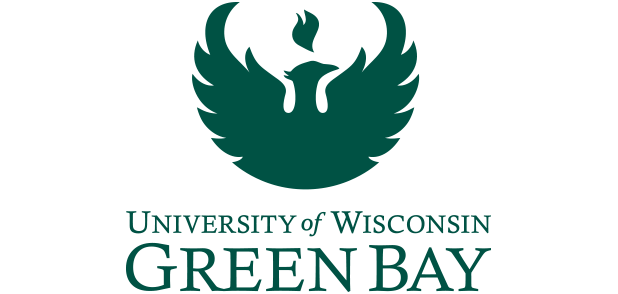 University of Wisconsin-Green Bay - 50 Best Affordable Bachelor’s in Urban Studies