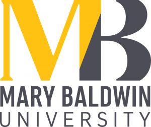 Mary Baldwin University - 20 Most Affordable Schools in Virginia for Bachelor’s Degree
