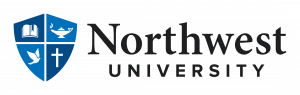 Northwest University - 20 Most Affordable Schools in Washington for Bachelor’s Degree