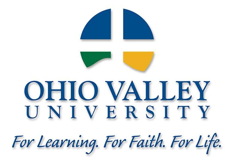 20 Best Affordable Schools in West Virginia for Bachelor’s Degree 2020