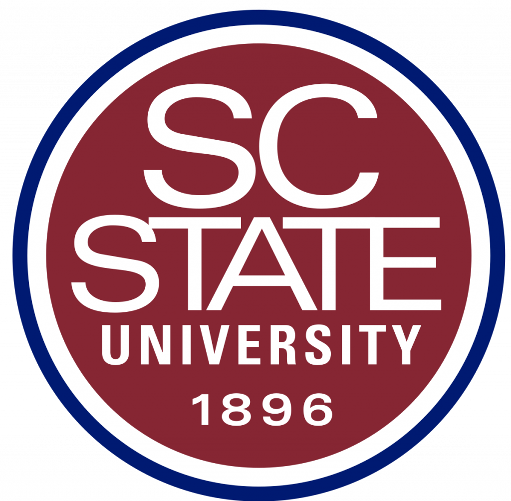 South Carolina State University - 25 Best Affordable Bachelor’s in Nuclear Engineering