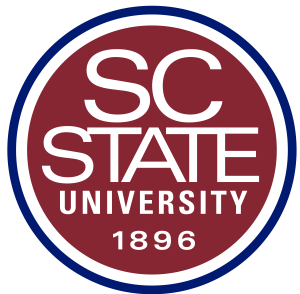 South Carolina State University - 20 Best Affordable Colleges in South Carolina for Bachelor’s Degree