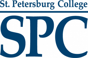 St. Petersburg College - 15 Best Affordable Colleges for Biology, Biochemistry, and Zoology Degrees (Bachelor's) in 2019