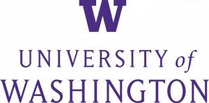 University of Washington-Seattle - 20 Most Affordable Schools in Washington for Bachelor’s Degree