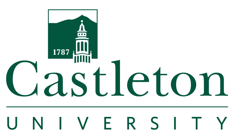 Castleton University - 40 Best Affordable 1-Year Accelerated Master’s Degree Programs