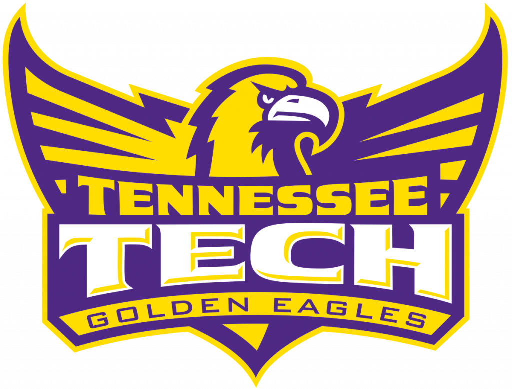 Tennessee Technological University - 25 Best Affordable Bachelor’s in Turf and Turfgrass Management