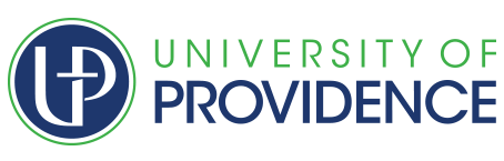 University of Providence - 20 Best Affordable Online Bachelor’s in Substance Abuse and Addictions Counseling