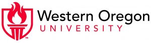 Western Oregon University - 20 Best Affordable Colleges in Oregon for Bachelor’s Degree