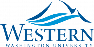 Western Washington University - 20 Most Affordable Schools in Washington for Bachelor’s Degree