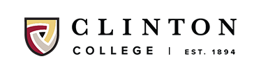Clinton College -  15 Best Affordable Religious Studies Degree Programs (Bachelor's) 2019