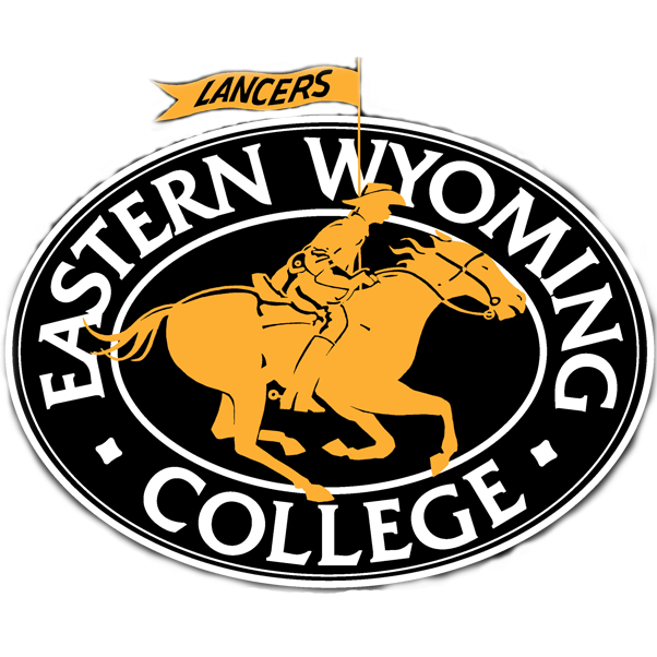 Eastern Wyoming College -  10 Best Affordable Colleges in Wyoming for Associate's and Bachelor’s Degrees in 2019