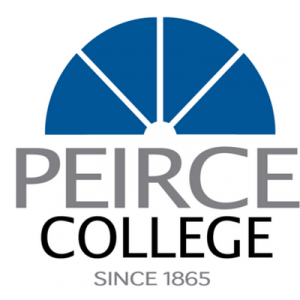 Peirce College - 20 Most Affordable Schools in Pennsylvania for Bachelor’s Degree