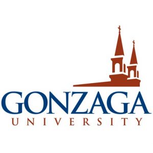 Gonzaga University - 20 Most Affordable Schools in Washington for Bachelor’s Degree