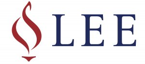 Lee University - 20 Best Affordable Colleges in Tennessee for Bachelor’s Degree