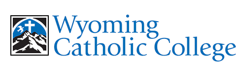 Wyoming Catholic College  - 10 Best Affordable Colleges in Wyoming for Associate's and Bachelor’s Degrees in 2019