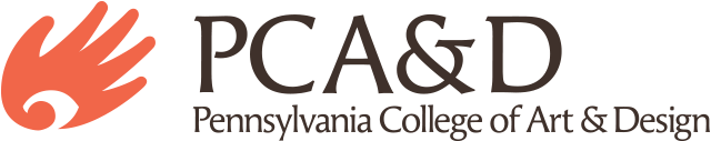 Pennsylvania College of Art & Design  - 15 Best Affordable Colleges for a Game Design Degree (Bachelor's) 2019