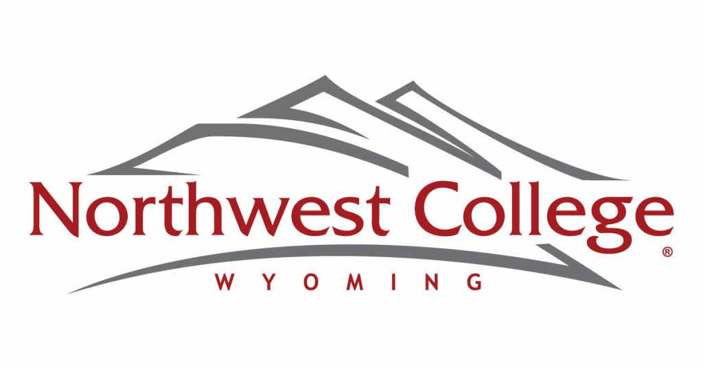 Northwest College - 10 Best Affordable Colleges in Wyoming for Associate's and Bachelor’s Degrees in 2019