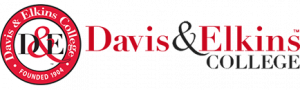 Davis & Elkins College - 20 Most Affordable Schools in West Virginia for Bachelor’s Degree