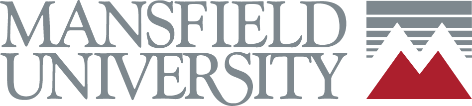 Mansfield University - 50 Best Affordable Nutrition Degree Programs (Bachelor’s) 2020