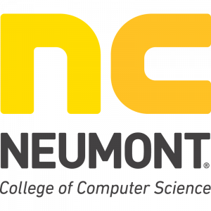 Neumont College of Computer Science -20 Best Affordable Schools in Utah for Bachelor’s Degree