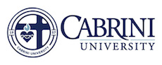 Od Catholic Cabrini University Logo