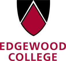 Od Catholic Edgewood College Logo