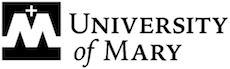 Od Catholic University Of Mary Logo